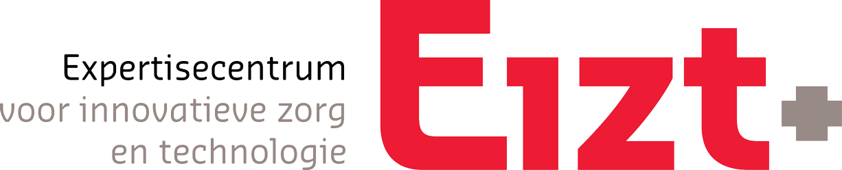 Logo EIZT